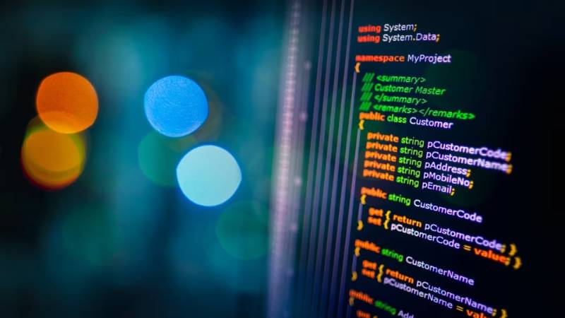 城阳区网站建设：Ruby on Rails驱动高效网页应用的时机选择
