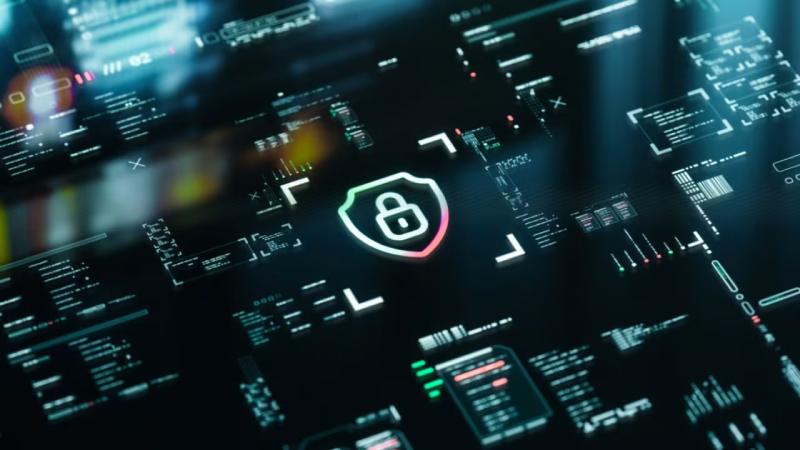 城阳区CRM系统集成对接:集成开发环境(IDE),打通系统对接密钥