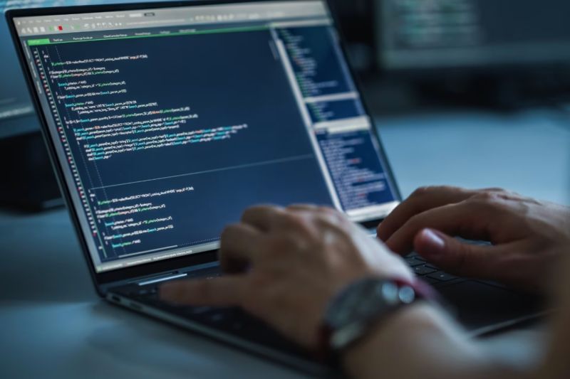 城阳区软件定制开发：PHP与Node.js，后端解决方案的优势博弈