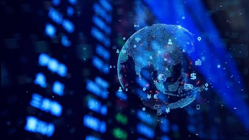 城阳区AI数字化转型：破局6大痛点，领航数字变革新征程